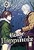 Color of Happiness 08