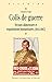 Colis de guerre : Secours alimentaire et organisations humanitaires (1914-1947) (Histoire) (French Edition)
