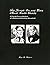 The Joseph Sr. and Lucy Mack Smith Family by Kyle R. Walker