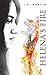 Helena's Fire (The Spear an...