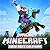 Mịnecraft: Video Game Calen...