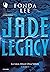 Jade Legacy (La Saga delle Ossa Verdi, #3)