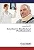 Retention in Maxillofacial ...