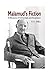 Malmud's Fiction by S.S. Gill