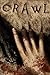 Crawl