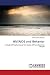 HIV/AIDS and Behavior by Dharmendra Sharma