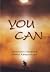 You Can