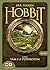 Hobbit czyli tam i z powrotem