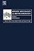 Bioinformatics