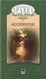 Accidentul