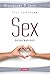 Sex by Jill Southern