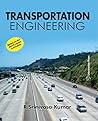 Transportation Engineering