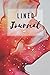 Lined Journal