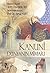 Kanuni - Dunyanin Mimari