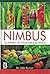 Nimbus  by Udit Kumar