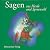 Sagen aus Heide und Spreewald