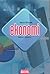 Ekonomi