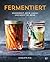 Fermentiert: Sauerkraut, Ke...