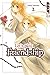 Let's play Friendship 02
