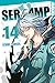 Servamp 14