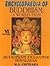 Buddhism Pulsative Himalaya...