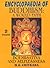 Encyclopaedia of Buddhism (...