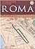 Roma. Passeggiate in città
