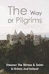 The Way Of Pilgri...