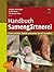 Handbuch Samengärtnerei