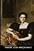 PRIDE AND PREJUDICE: FIRST IMPRESSION