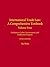 International Trade Law: A ...