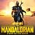 The Mandalorịan 2022 Calend...