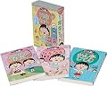 満点ゲットシリーズ ちびまる子ちゃんの1年生セット