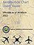 Aeronautical Chart Users' Guide: Effective Date: 24 March 2022