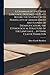 A Grammar of the Greek Language, Designed to Place Before the Student, With Perspicuity of Arrangement and Fulness of Exemplification, the ... of the Language, ... by Hans Claude Hamilton