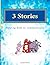 3 Stories