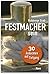 Festmacher sein by Waldemar Grab