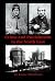 Crime and Punishment in the North East by Lorna Windham