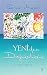 Yeni'den Doganlara On Iki Istasyon by Sibel Atasoy
