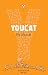 YOUCAT Firmbuch