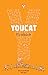 YOUCAT Firmbuch by Unknown Author