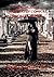 New Orleans Chambers of Conjure, Ghosts & Bones by Emilia Busse