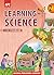 Learning Science- 2