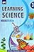 Learning Science- 3