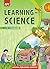 Learning Science- 1 by S.C. Tripathi