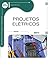 Projetos Elétricos