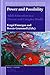 Power and Possibility: Adult Education in a Diverse and Complex World (Research on the Education and Learning of Adults, 7)