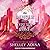 The Dancer Wore Opera Rose (Magnificent Devices, 15)