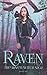 Raven