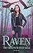 Raven (The Raven Witch Saga)